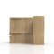 Sales Counters ( PREMF 01001 ) 
